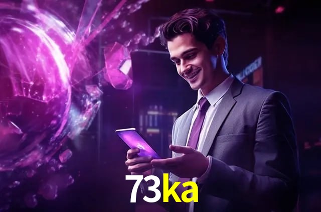 Tennis Betting 73ka