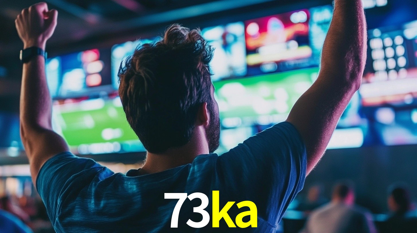 73ka,73ka.com