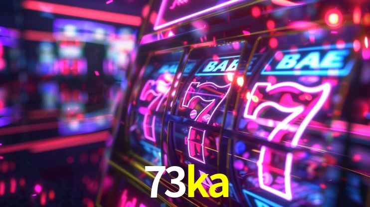 Games Directory 73ka