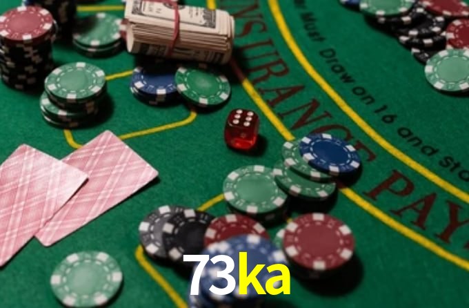 73ka