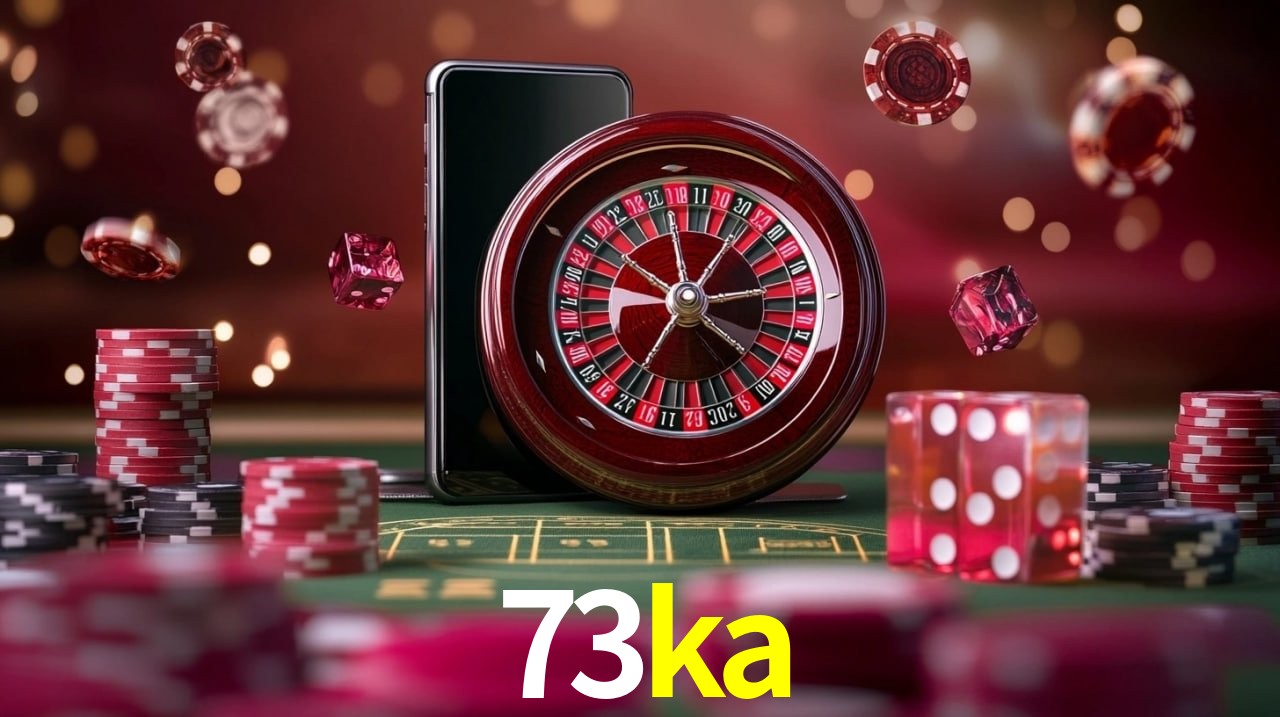 Football Betting 73ka