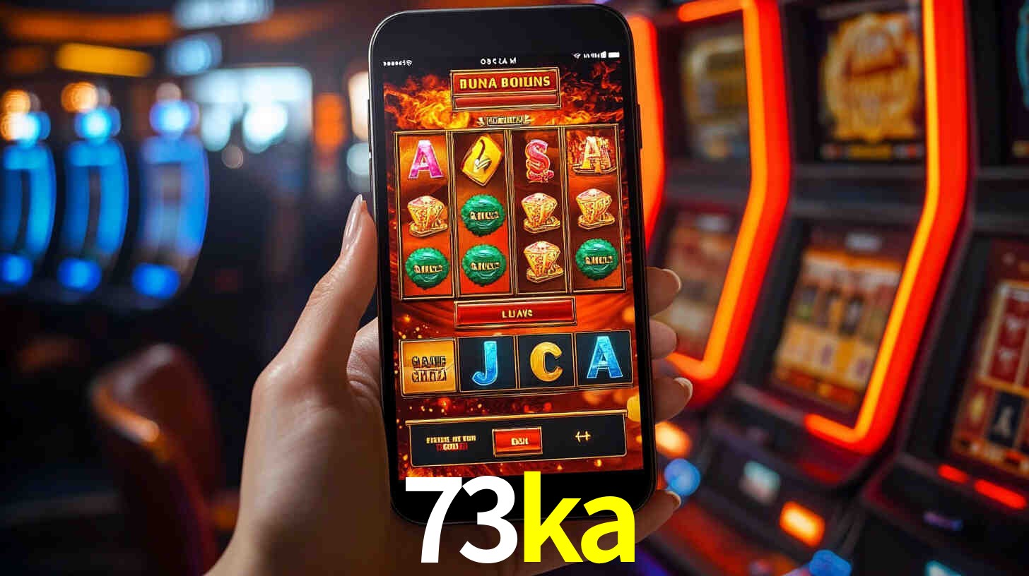 73ka.com