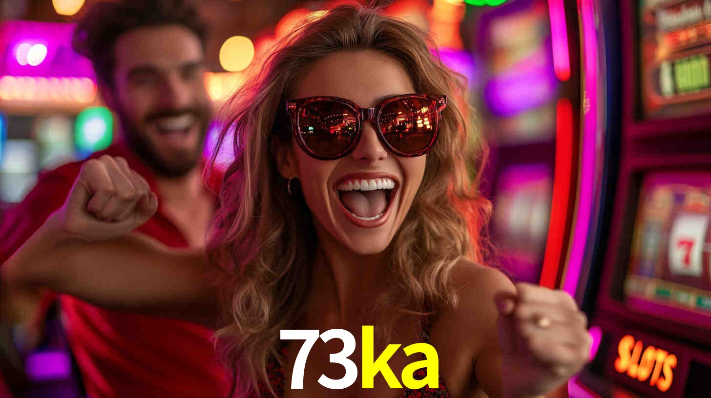 Descubra a Essência do 73ka: Nossa História e Compromissos
