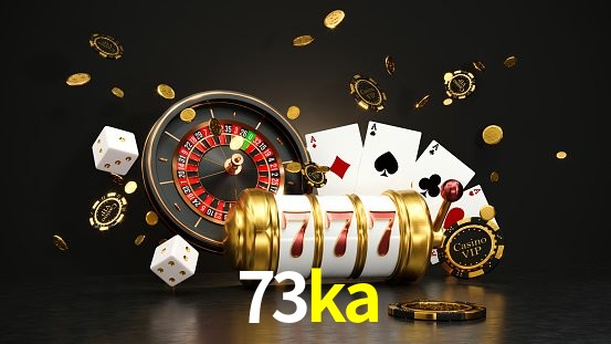 Crash Games Strategies 73ka
