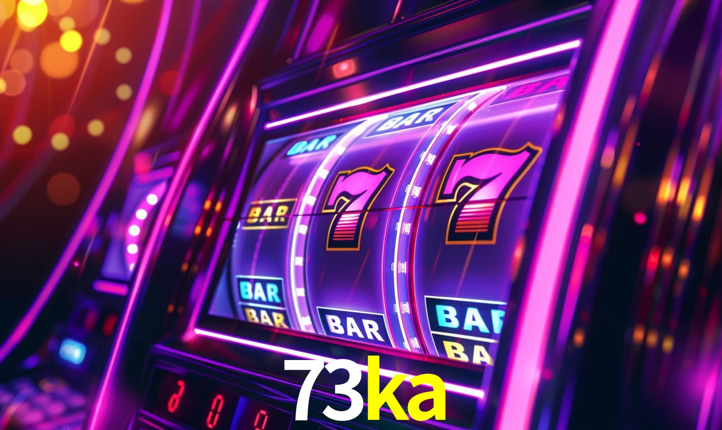 73ka.com