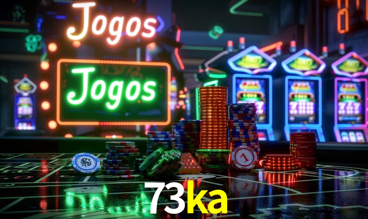 73ka.com
