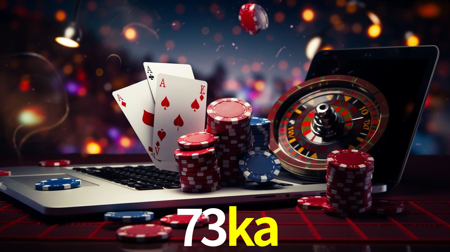 Blackjack Table 73ka