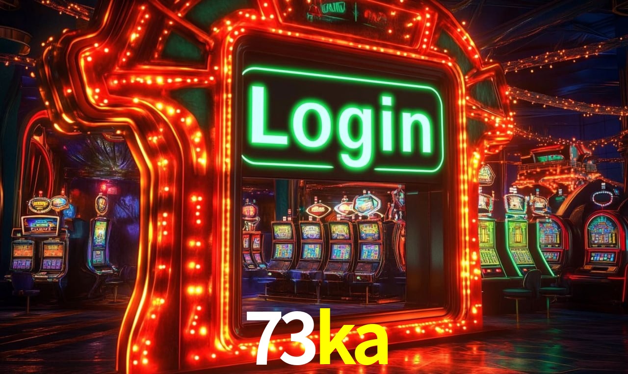 Estratégias Crash Games 73ka