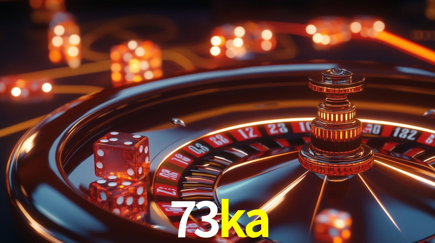 73ka,73ka.com