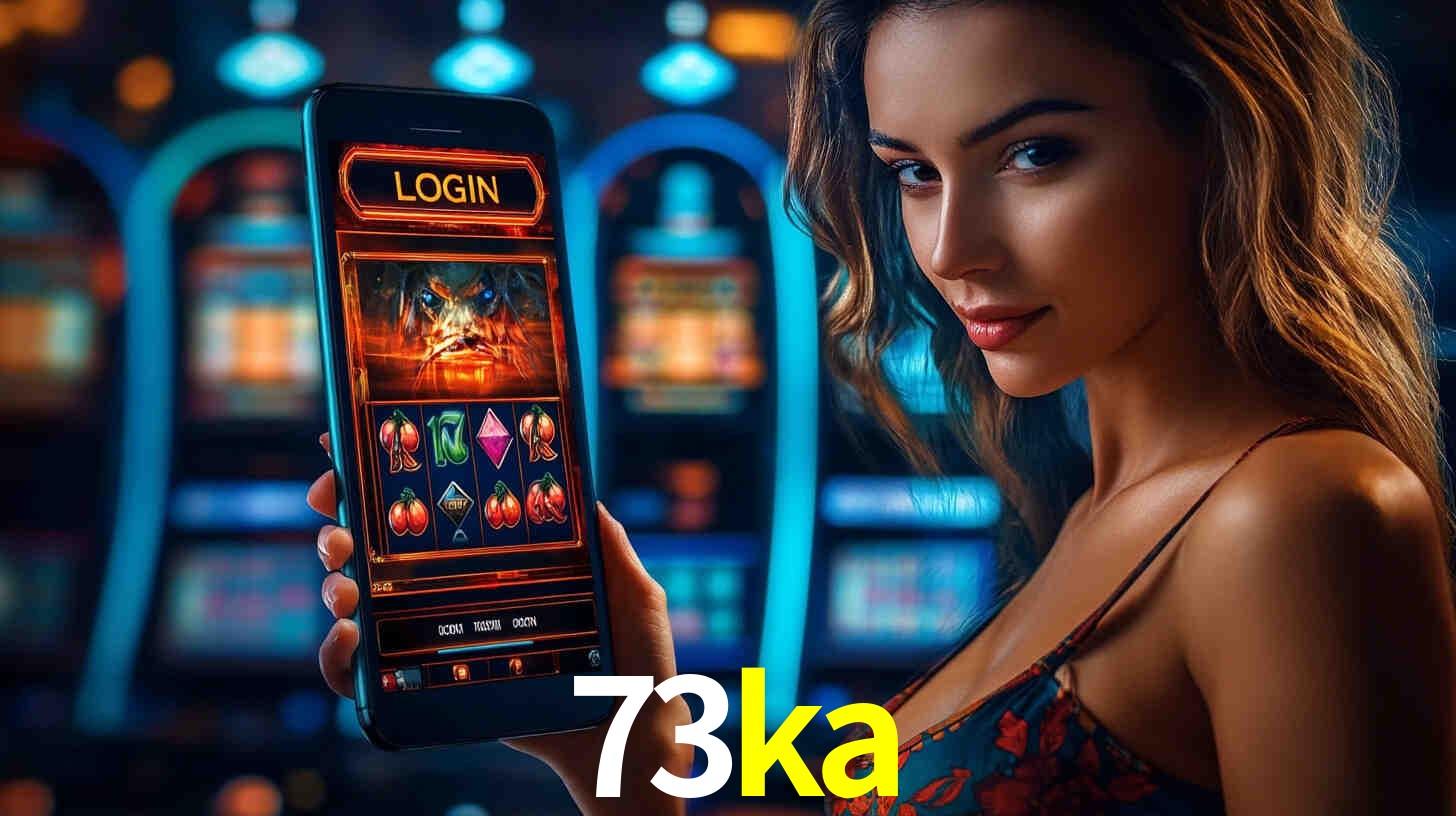 73ka
