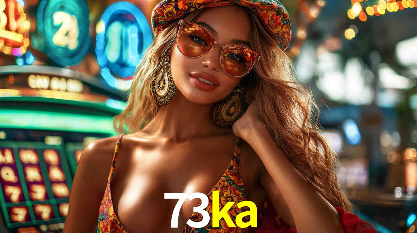 Exclusive Games 73ka