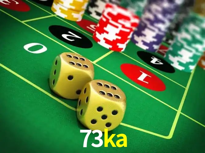 Sports Statistics 73ka