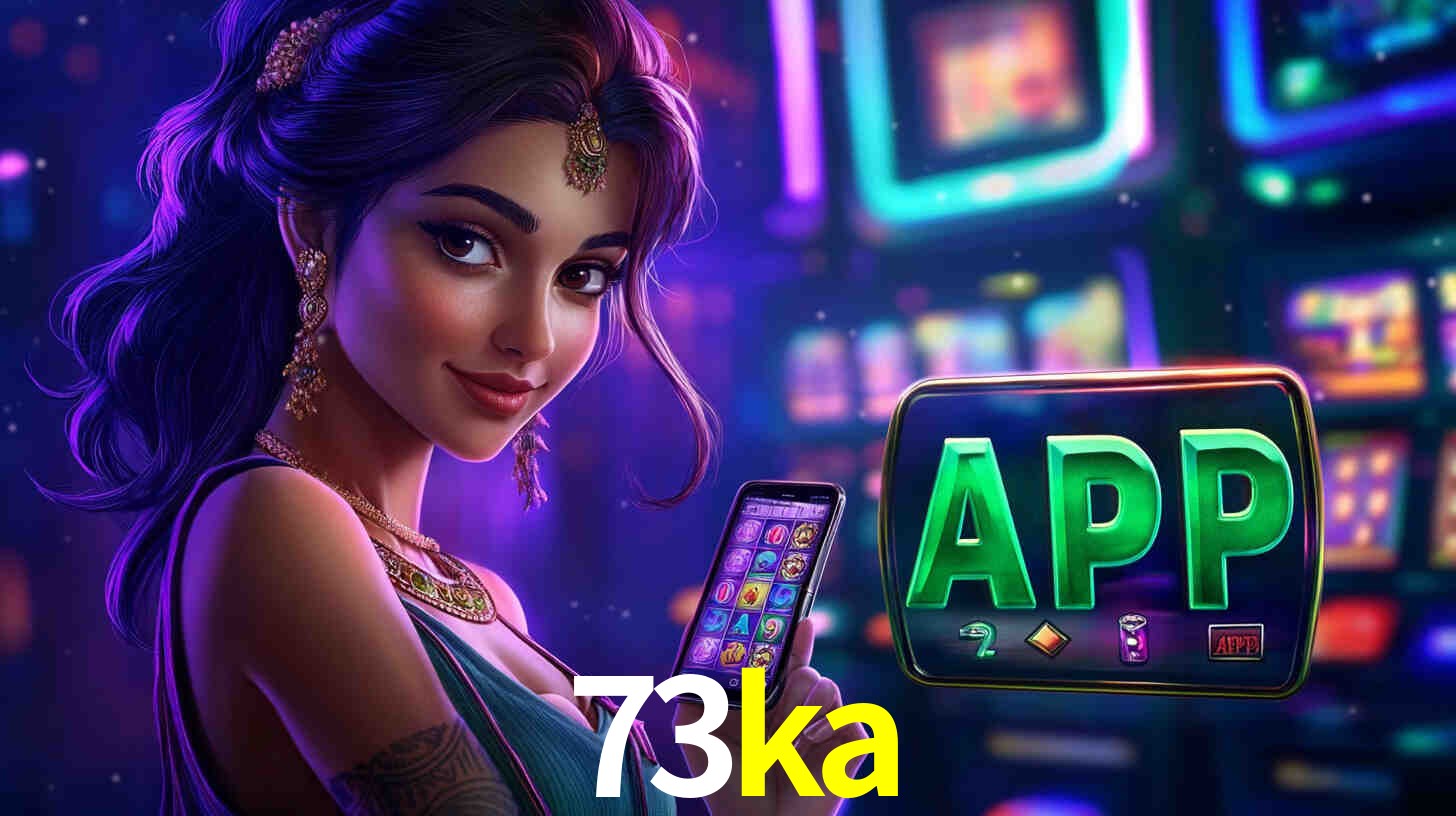73ka: A Experiência de Casino com Jogos de Mesa ao Vivo