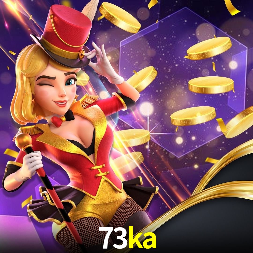 Crash Games Statistics 73ka