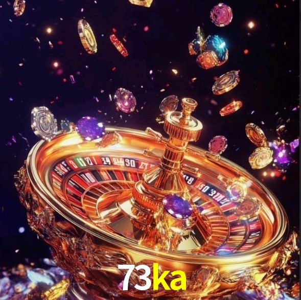 Promoção Relâmpago 73ka