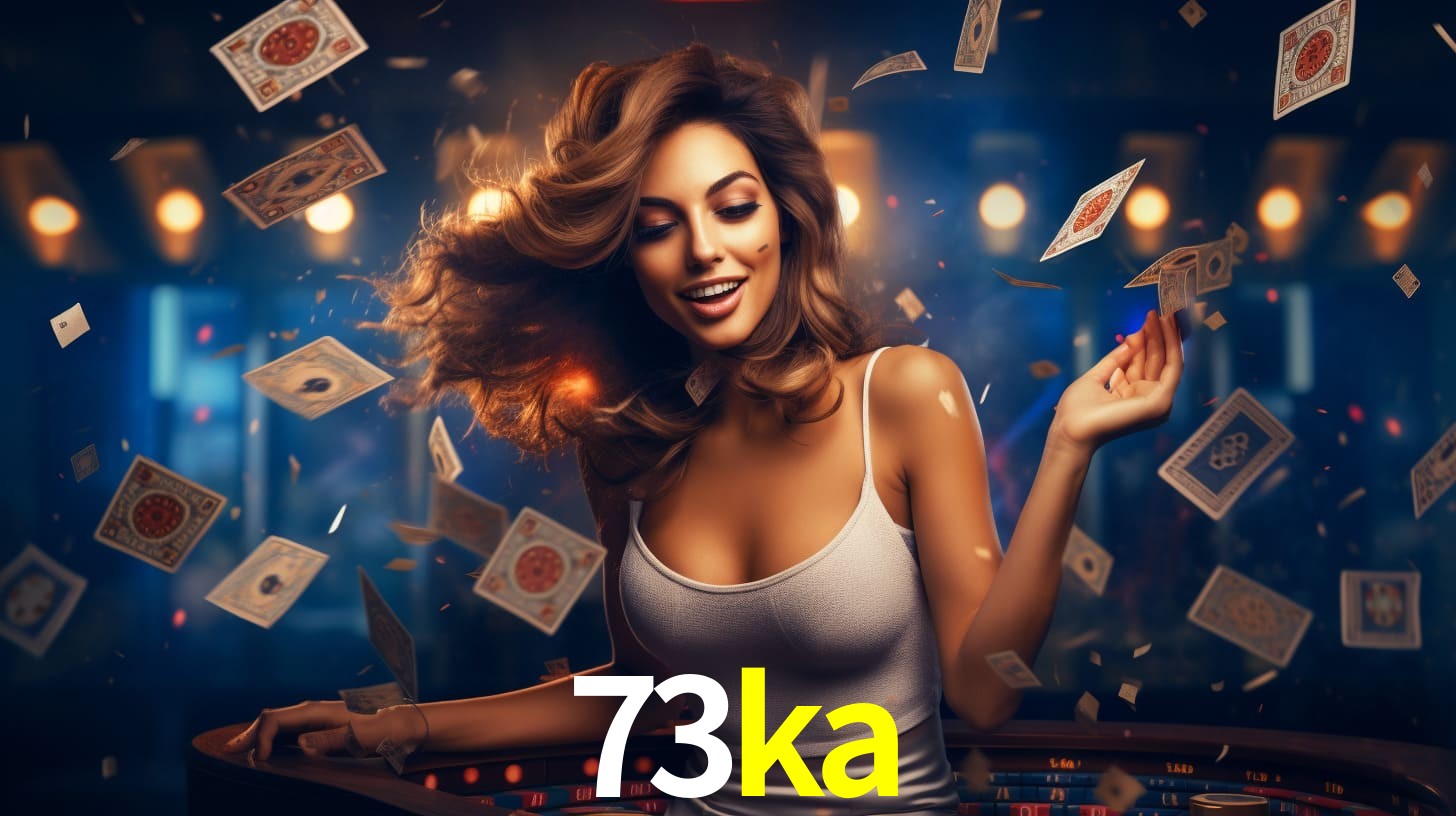 Roulette Table 73ka