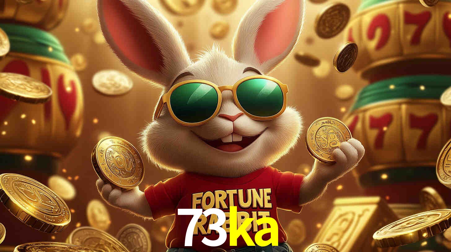 73ka.com