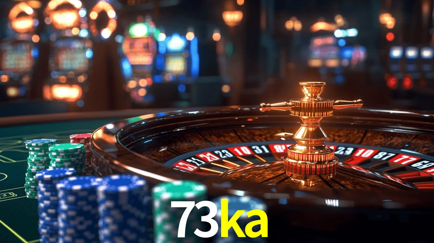 73ka