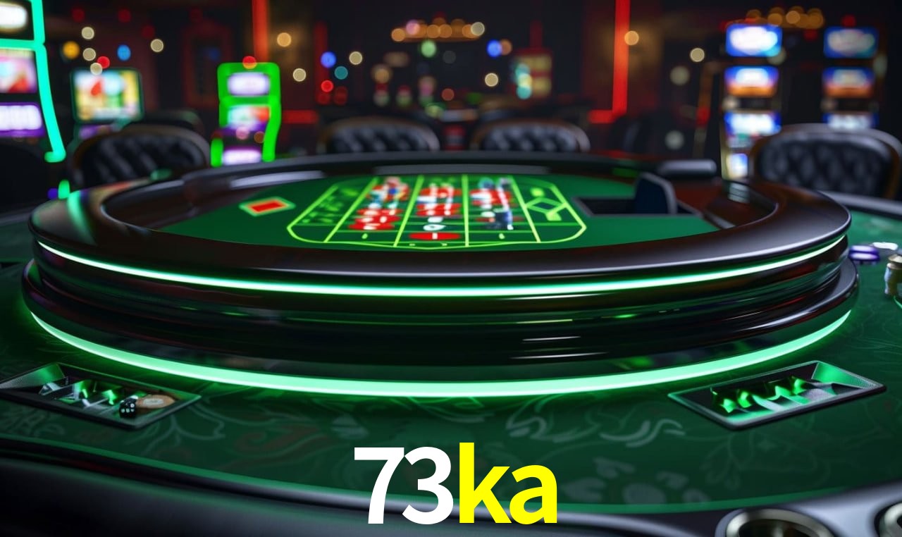 Security Systems 73ka