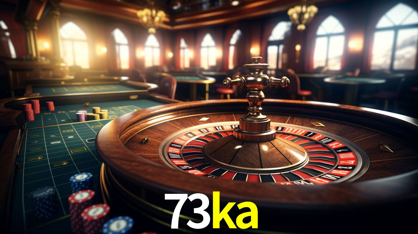 VIP Casino 73ka