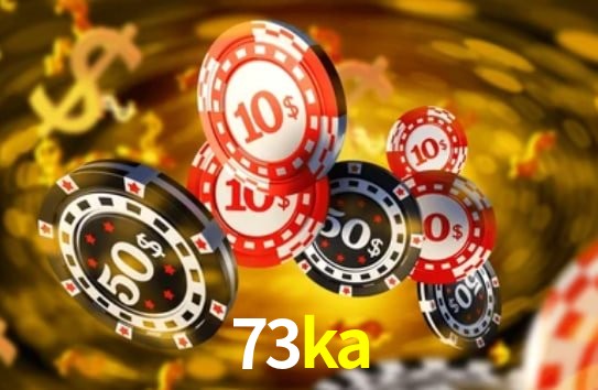 Jogo Spaceman 73ka