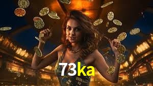 Statistics 73ka