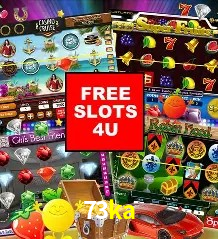 Exclusive Offers 73ka