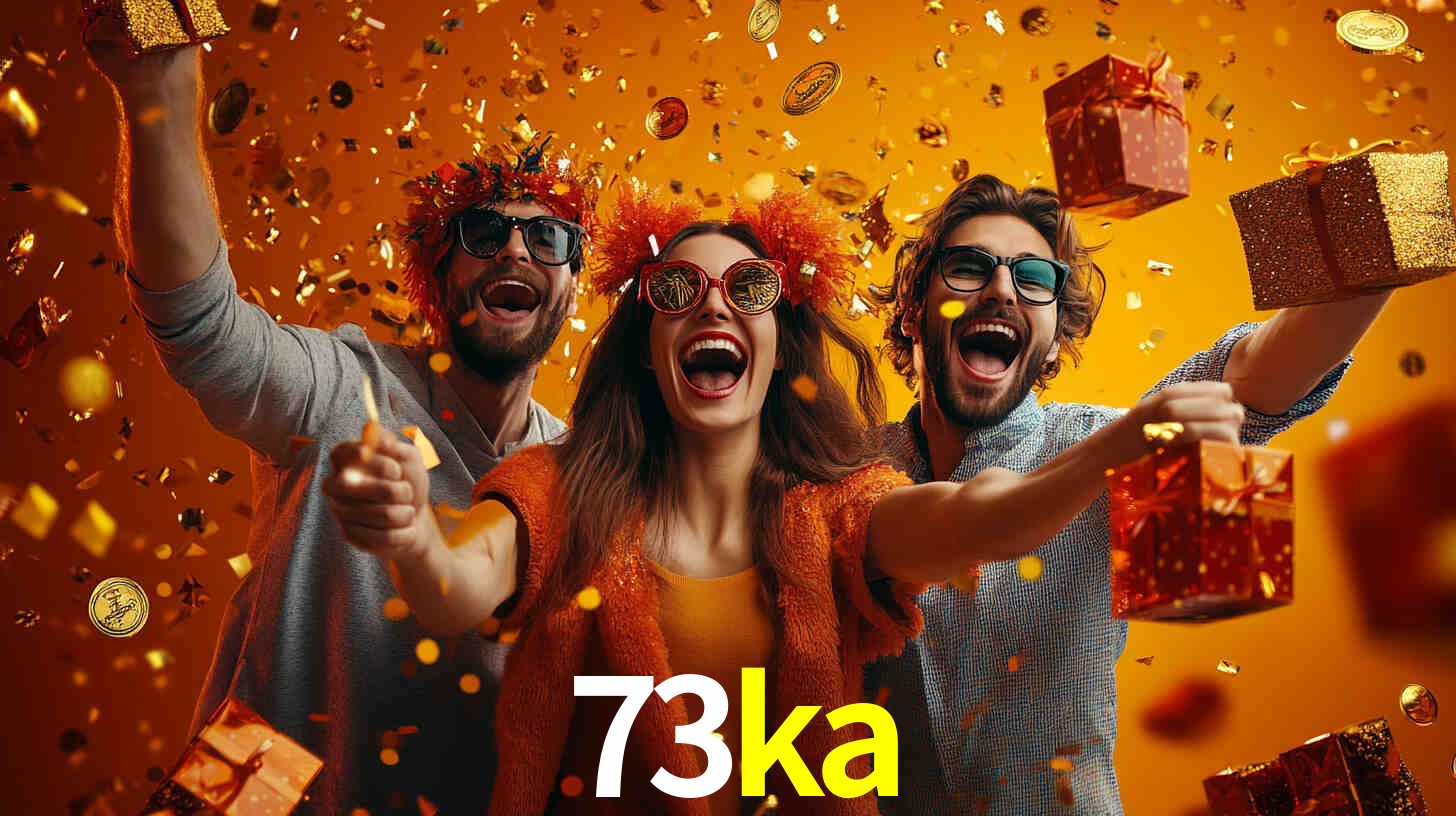73ka: Jogue Crash e Experimente Alta Recompensa Instantânea