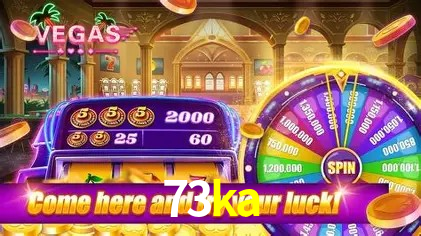 Flash Promotion 73ka