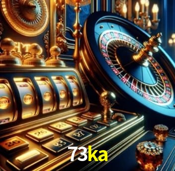 Casino VIP 73ka