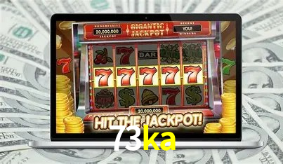 Seasonal Promotions 73ka