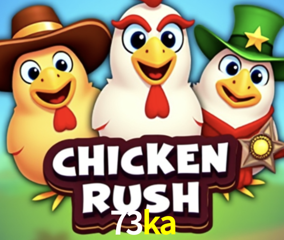 Quick Registration 73ka