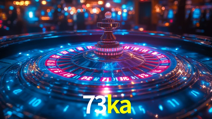 73ka bet