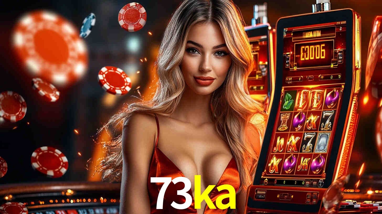 73ka,73ka.com