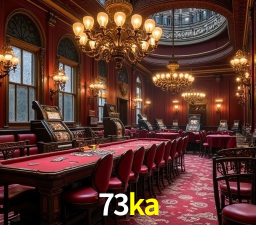 Promoções Sazonais 73ka