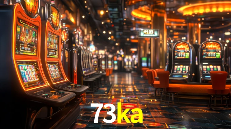 73ka