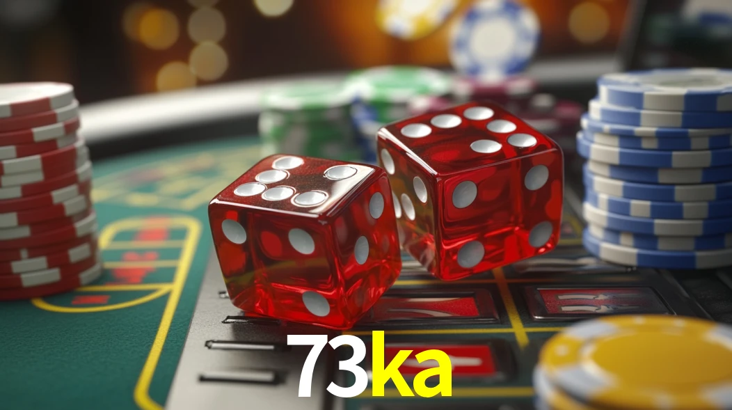 Programa VIP 73ka