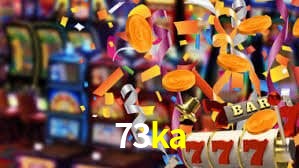 73ka,73ka.com