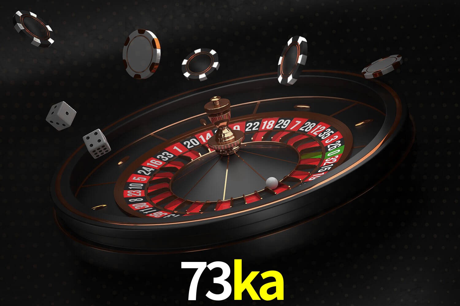 73ka.com