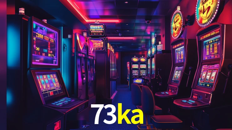 73ka,73ka.com