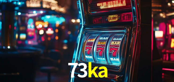 Tournaments 73ka