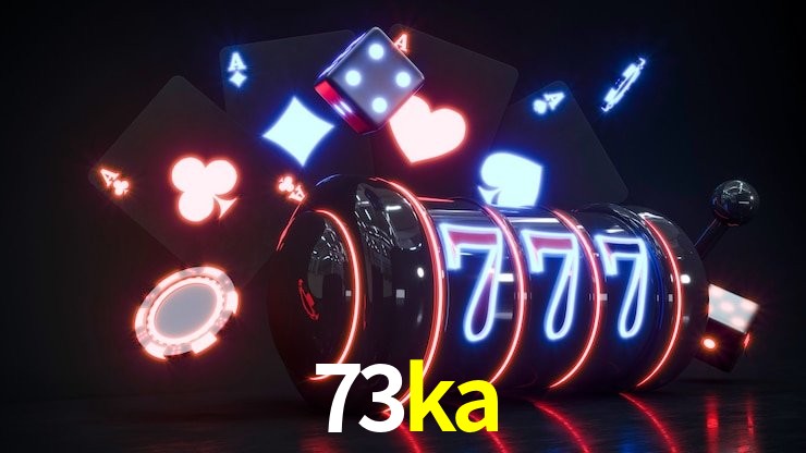 Basketball Betting 73ka