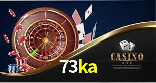 Apostas de Basquete 73ka
