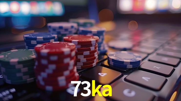 Design Responsivo 73ka