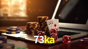 cassino 73ka