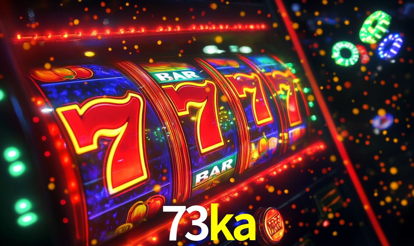73ka
