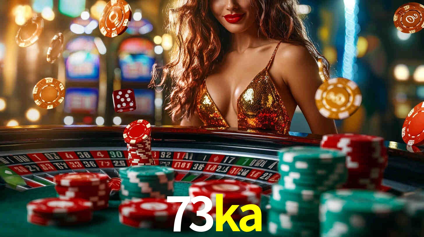 Instant EasyPaisa 73ka